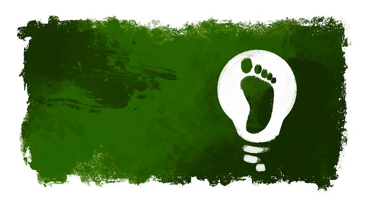 shutterstock_2444818991_Footprint.jpg