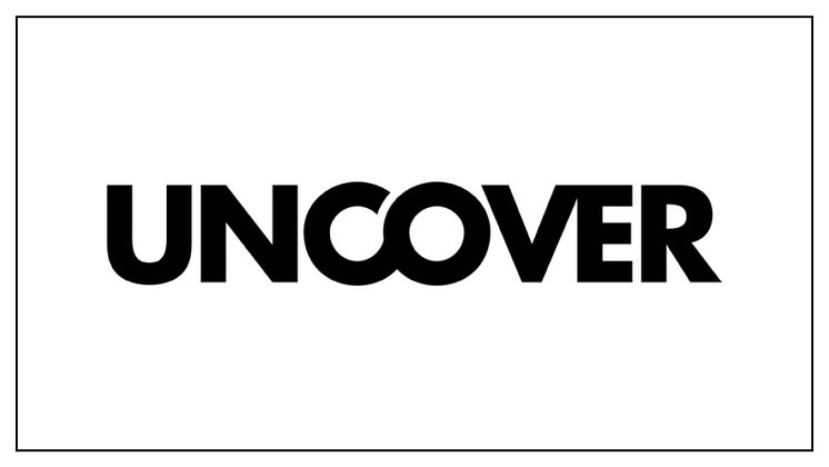 Uncover.jpg