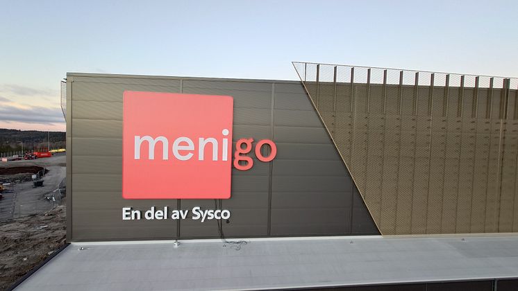 Menigo Landvetter_byggnad.JPG