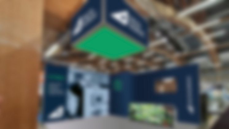 DeltaNordic Pressmeddelande_Elmia_okt2024_blur.jpg