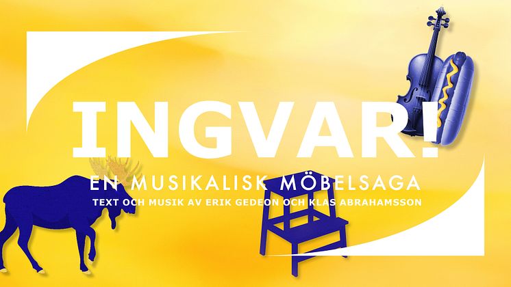 ingvar pressmeddelande.jpg