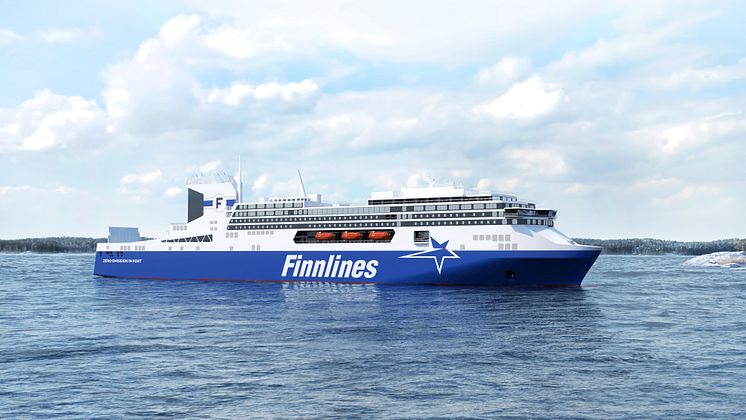 FINNLINES 2.jpg
