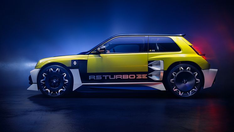 Renault 5 Turbo 3E_2 (2).jpg