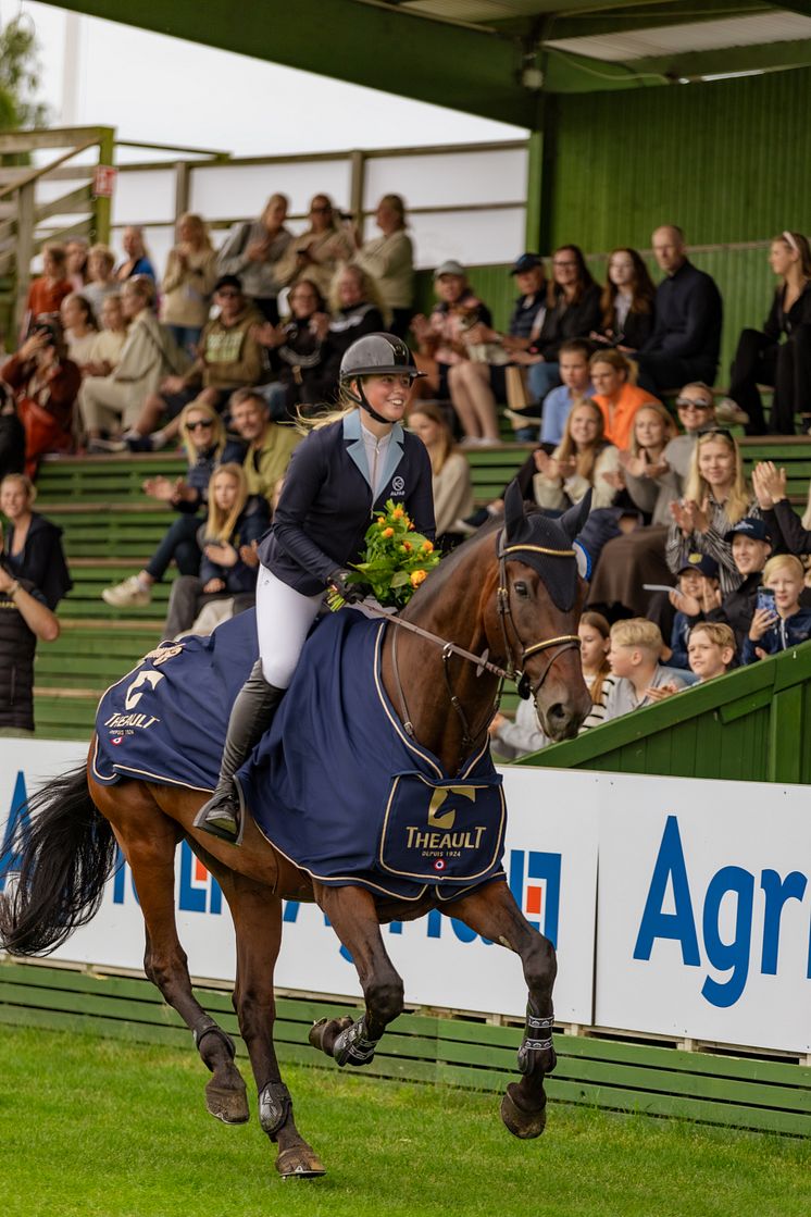 Theault Ungdoms Grand Prix-32.jpg