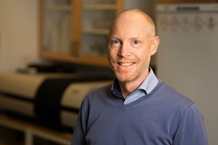 Anders Palmquist.jpg