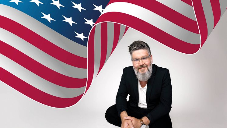 peter-usa.jpg