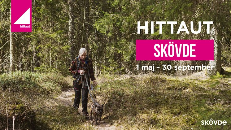 Hittaut-1920x1080px.jpg