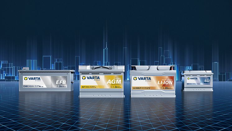VARTA_Portfolio_Relaunch.jpg
