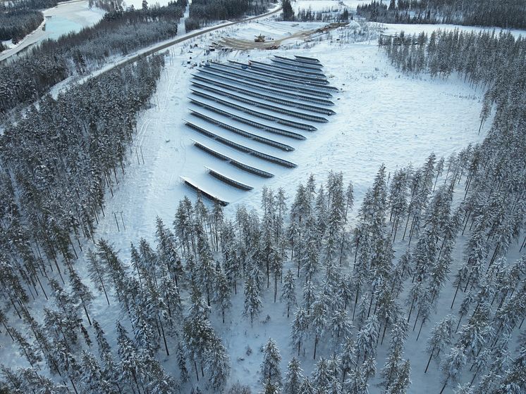 Solgrid-furuseth-solpark.JPG