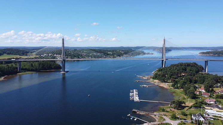Uddevallabron 1600.jpg