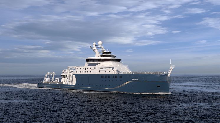 UT 851 Polar Research Ship.jpg