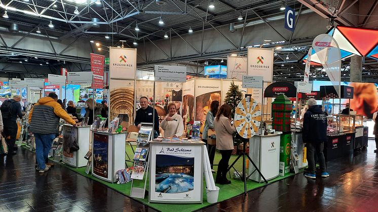 Messestand Erlebnisheimat Erzgebirge_Foto TVE.jpg