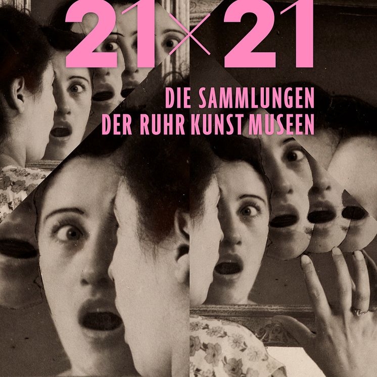 RKM-21x21-KeyVisual-quadratisch-mittel.jpg