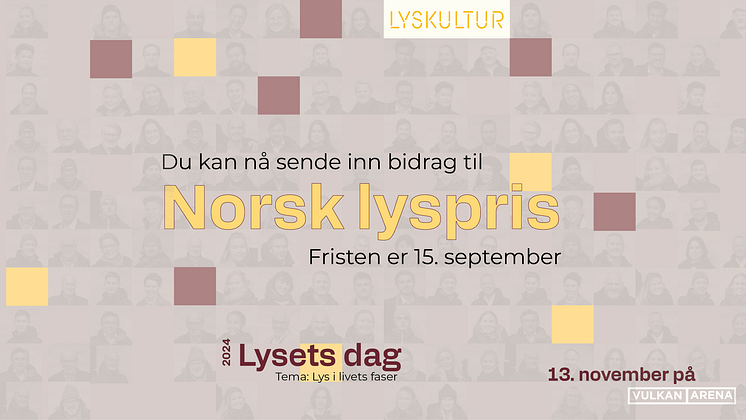 Post Lysets Dag.png