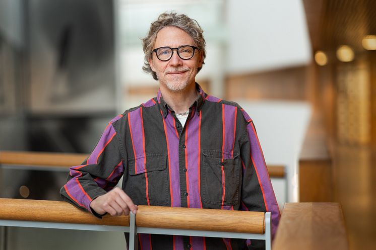 Fredrik Höök.jpg