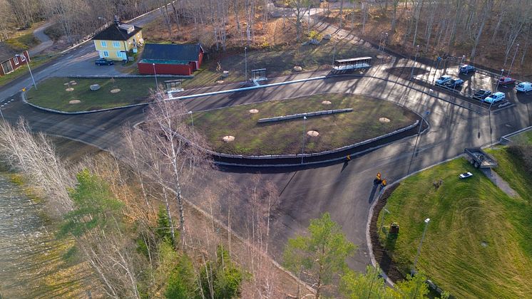 bussterminal_torpsbruk.jpg