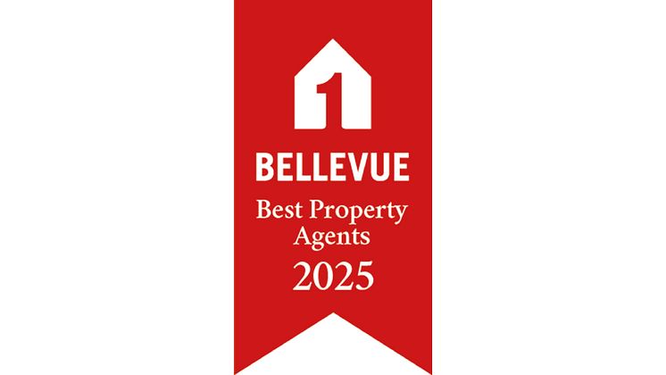 Auszeichnung SIS SSKM Bellevue 2025.jpg