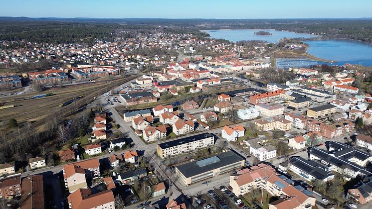 DJI_0093.JPG