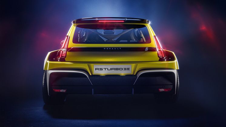 Renault 5 Turbo 3E6.jpg