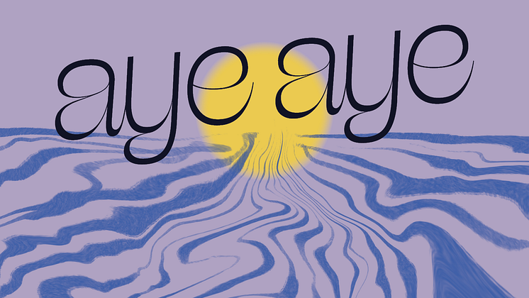 aye aye - logo.png