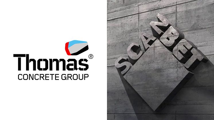 Thomas Concrete Group and Scanbet.jpg