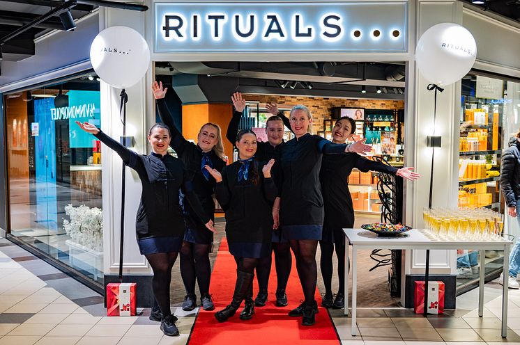 RitualsbutikkåpningAlta-fotografTSFotoDesign-0975.jpg