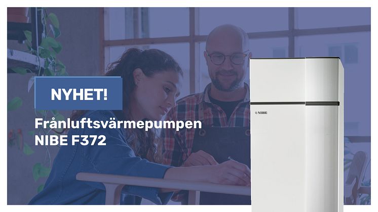 F372_nyhet.jpg