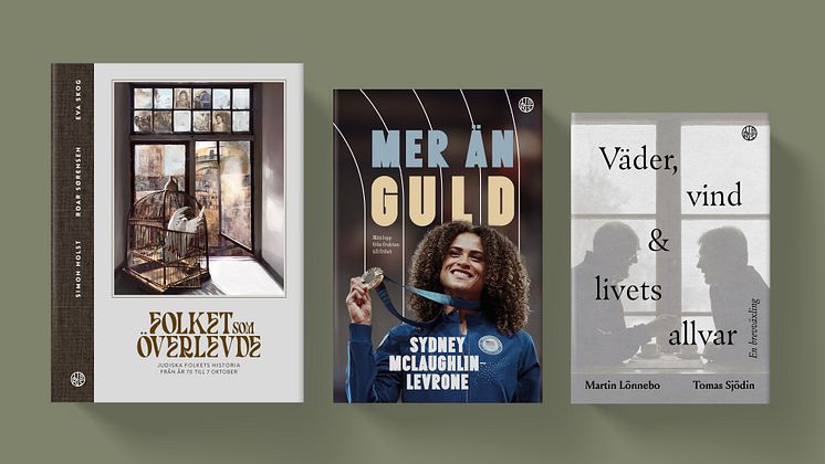 Libris_PM_vår25.jpg