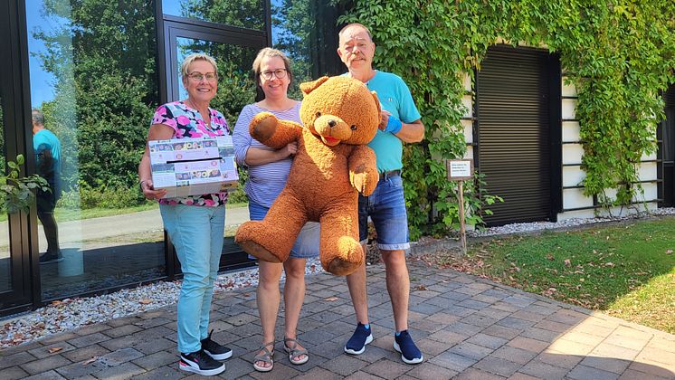 08_22_Familie Heusner.jpg