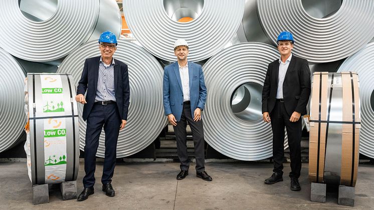 BSH_CO2_Steel.jpg