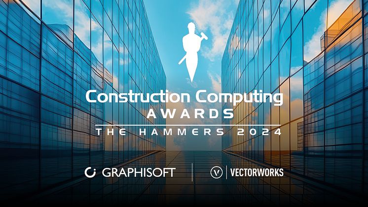 20241111_Construction_Computing_Award_SM4 1 (1).jpg