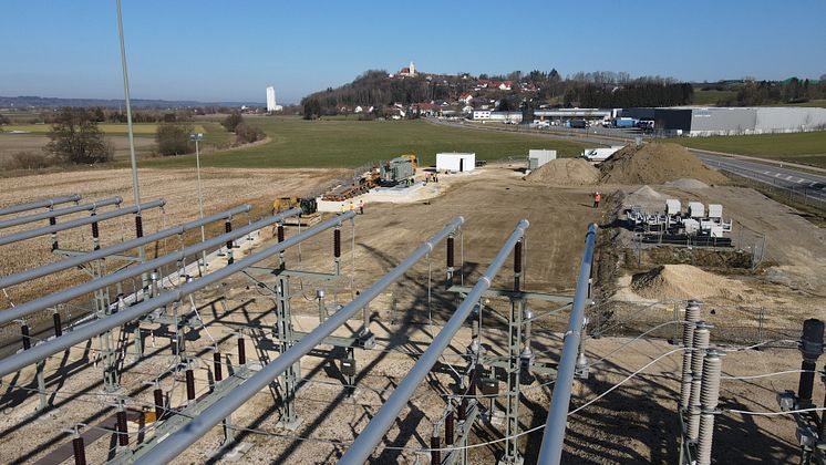 20250307_LVN Einspeisesteckdose Baustelle