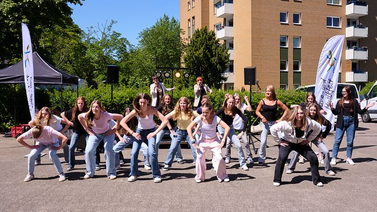 Sahle Wohnen_Tanzfest_Essen-194-16x9.jpg