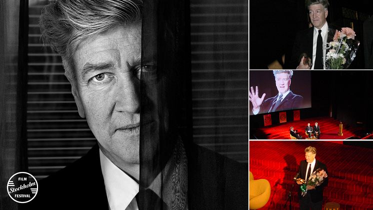 David Lynch header-press.jpg