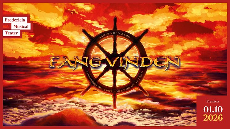 FangVinden_1920x1080.jpg