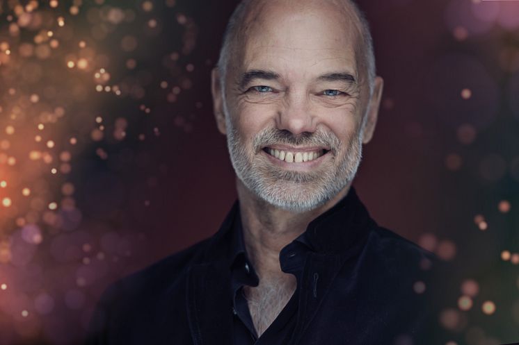Biljettsläpp webb.jpg
