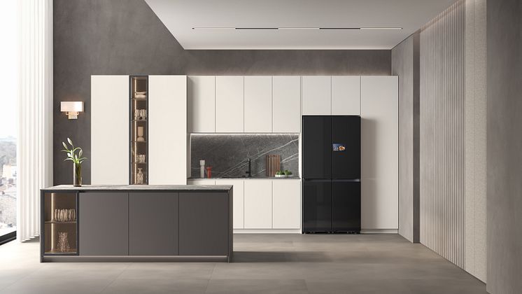 4-Door Refrigerator_Image.jpg