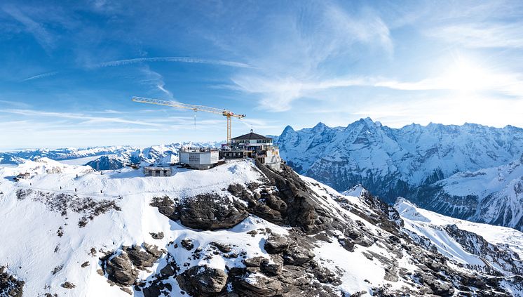 Schilthorn -Pano-8_web.jpg
