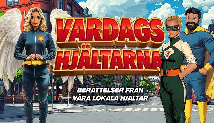 Vardagshjältarna-pressbild (1).jpg