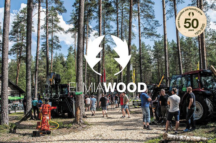 Elmia Wood 2025.jpg