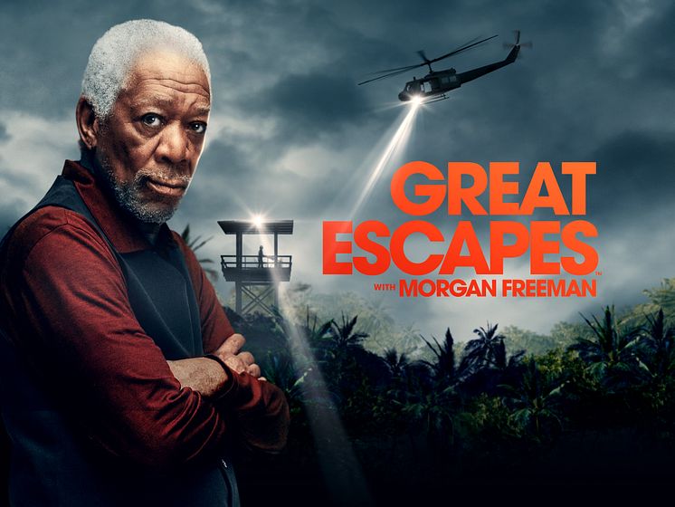 Great_Escapes_With_Morgan_Freeman_S2_4000x3000_FIN.jpg