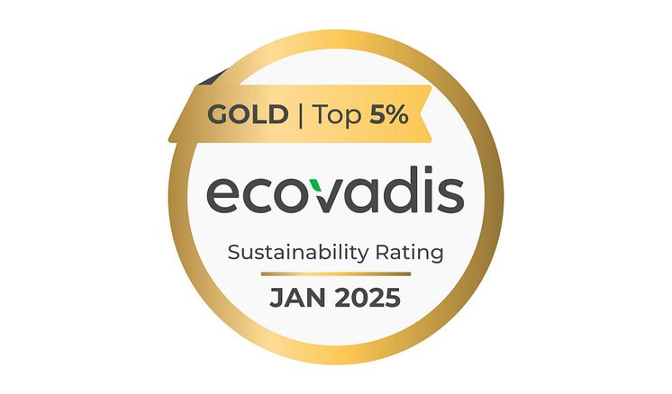 EcoVadis_MyNewsDesk.jpg