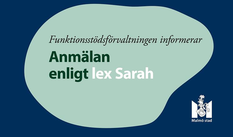 Anmälan lex_Sarah.jpg
