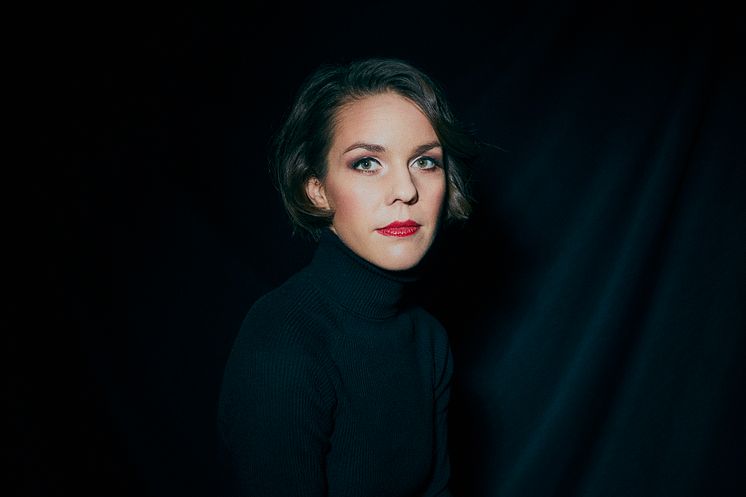 Foto-Elvira_Glänte-Isabella Lundgren_005_.jpg