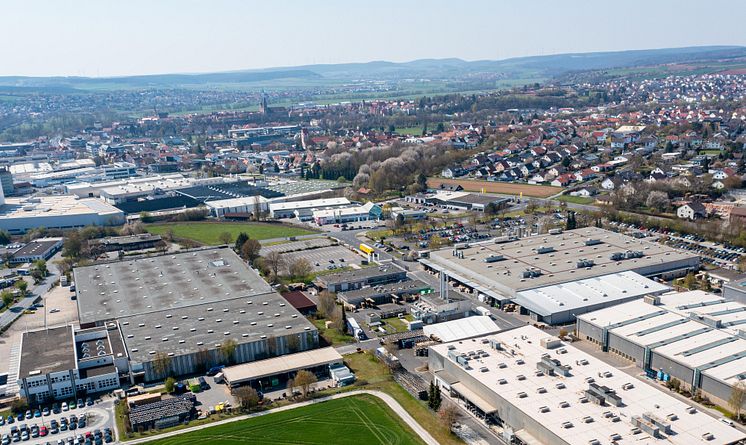 BSH_Standort_Bad_Neustadt.jpg