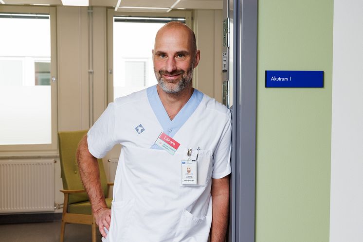 Staffan Berglund.jpg