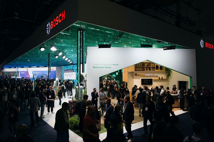 BSH_CES-Bosch-Booth_Impression.jpg