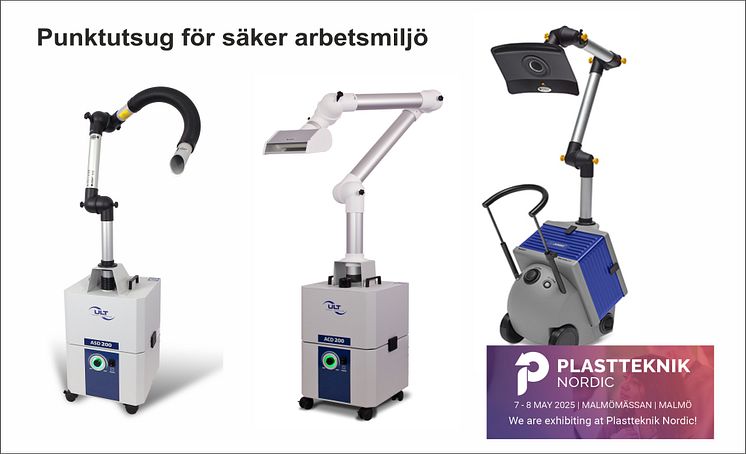 Utsug plastmässa solectro N.jpg