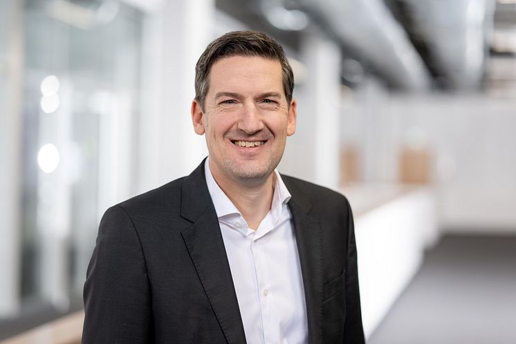 BSH_Thorsten Lücke.jpg