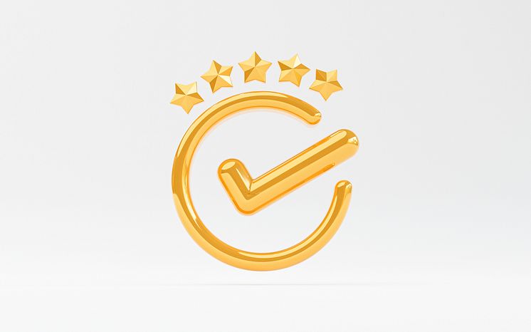 golden-correct-tick-mark-sign-best-quality-assurance-with-golden-five-stars-guarantee-product-iso-service-concept-by-3d-render.jpg